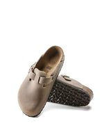 Sabots boston birkenstock men