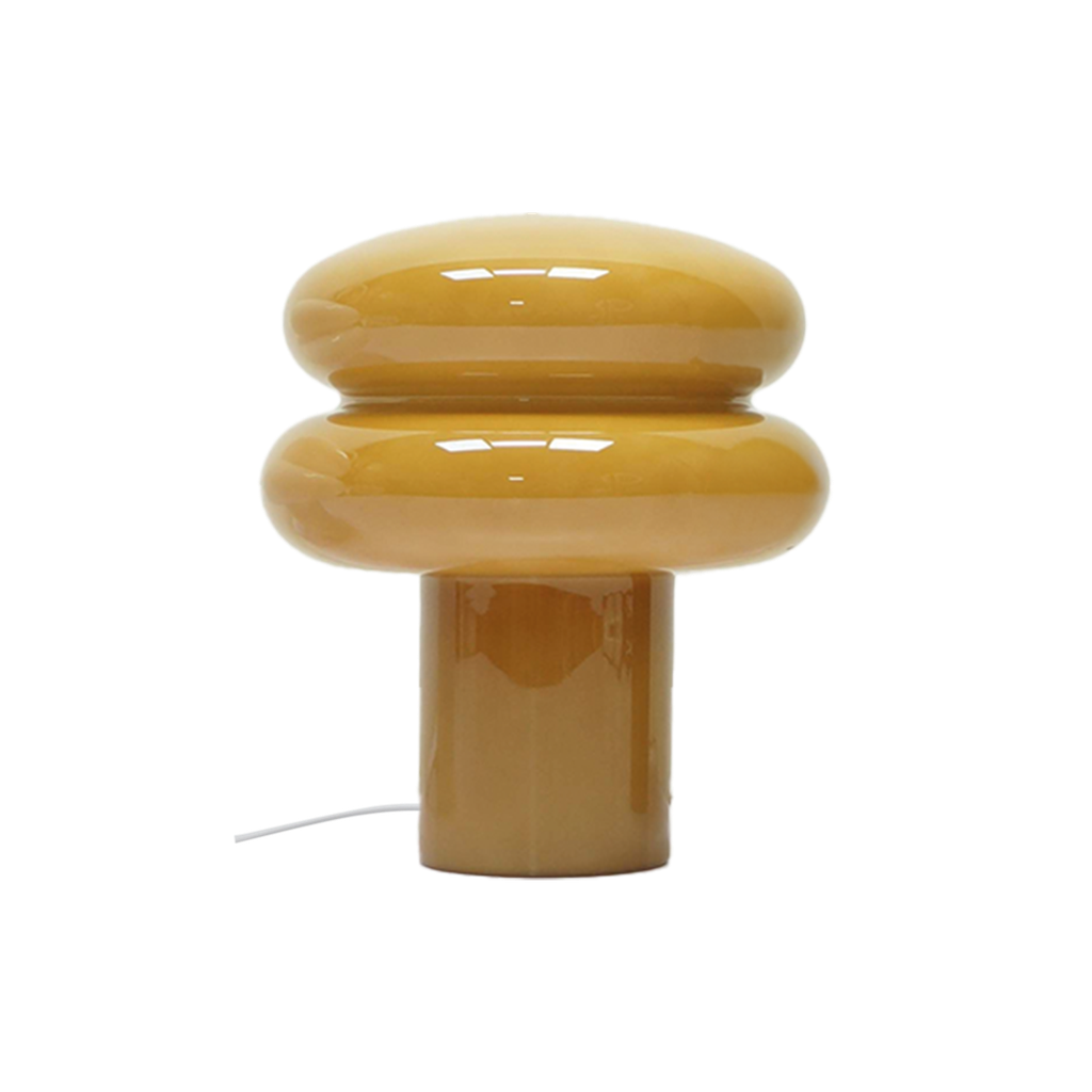 Lampe poppo