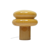 Lampe poppo