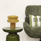 Lampe poppo