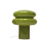 Lampe poppo
