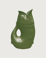 Vase poisson opjet
