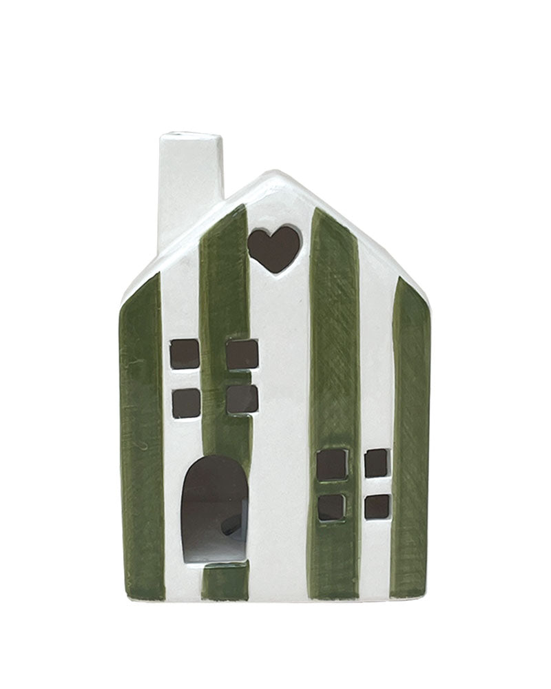 Deco lumineuse opjet