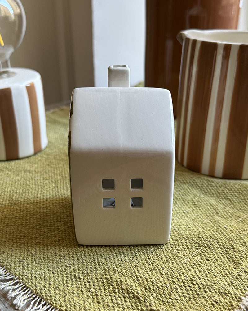 Deco lumineuse opjet