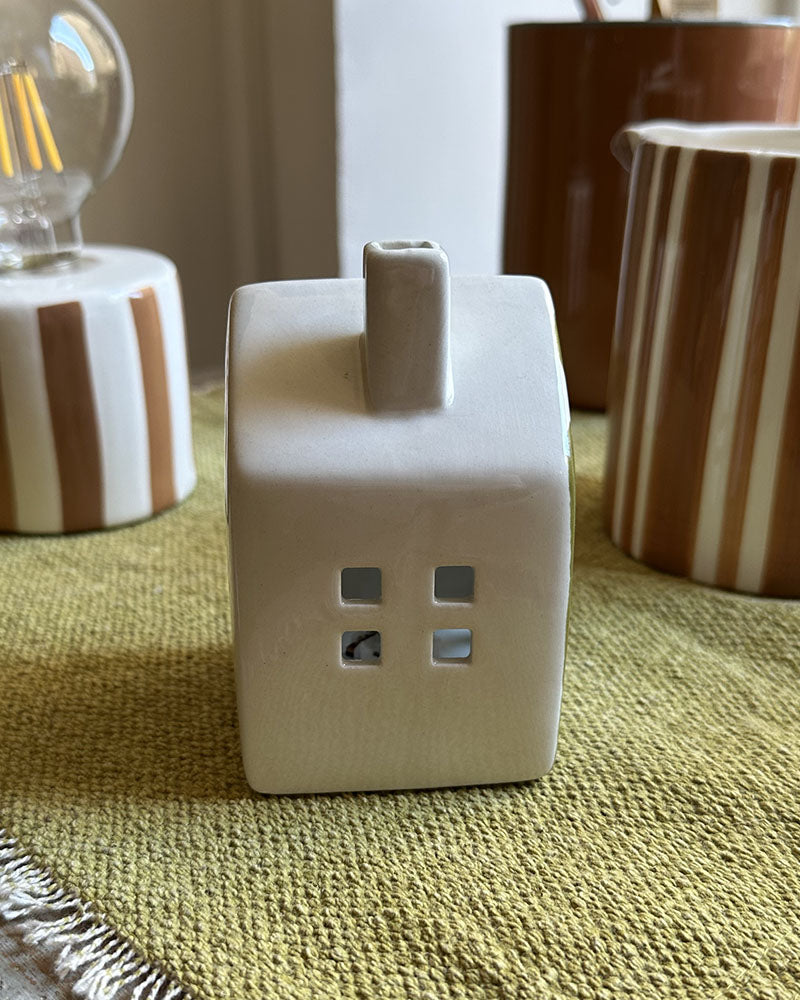 Deco lumineuse opjet