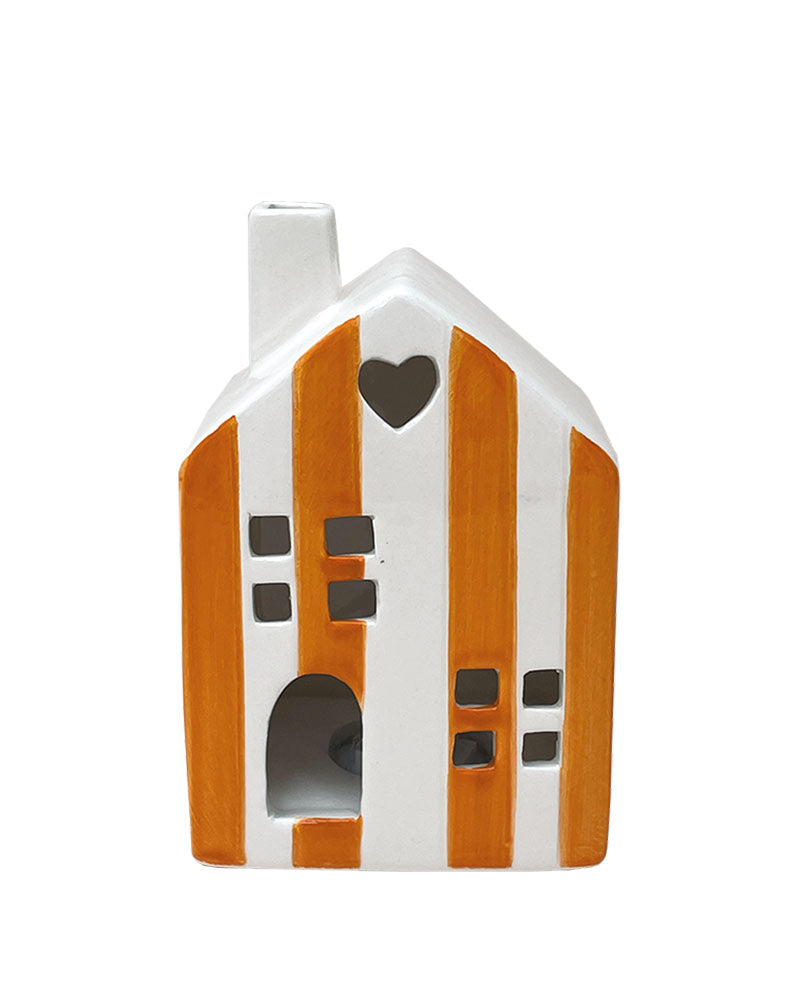 Deco lumineuse opjet