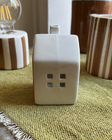 Deco lumineuse opjet