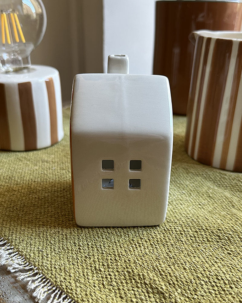 Deco lumineuse opjet