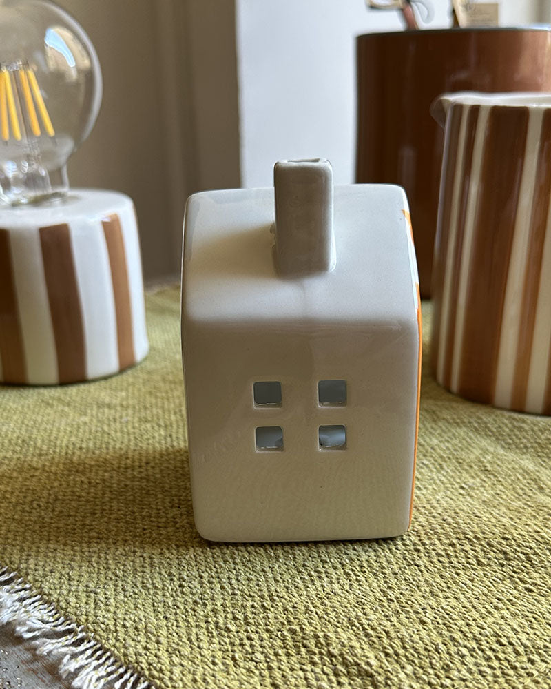 Deco lumineuse opjet