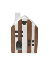 Deco lumineuse opjet