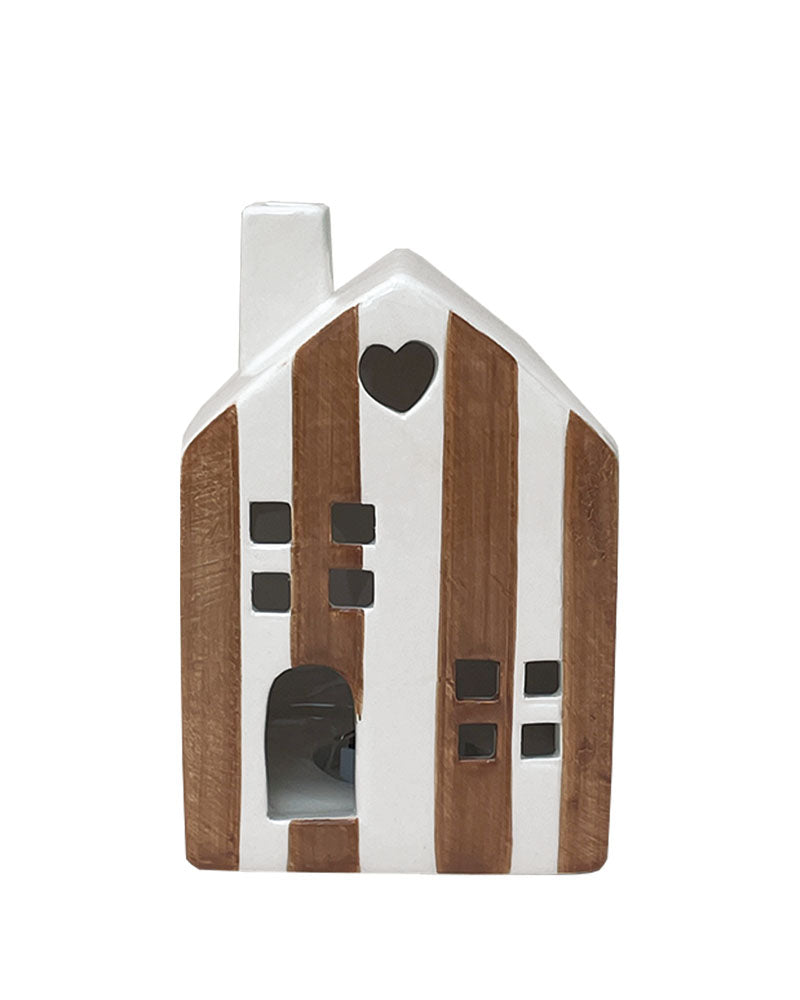 Deco lumineuse opjet