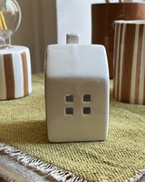 Deco lumineuse opjet