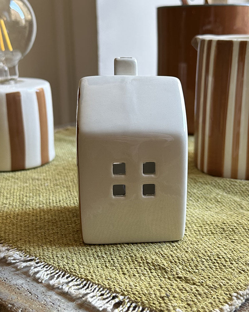 Deco lumineuse opjet