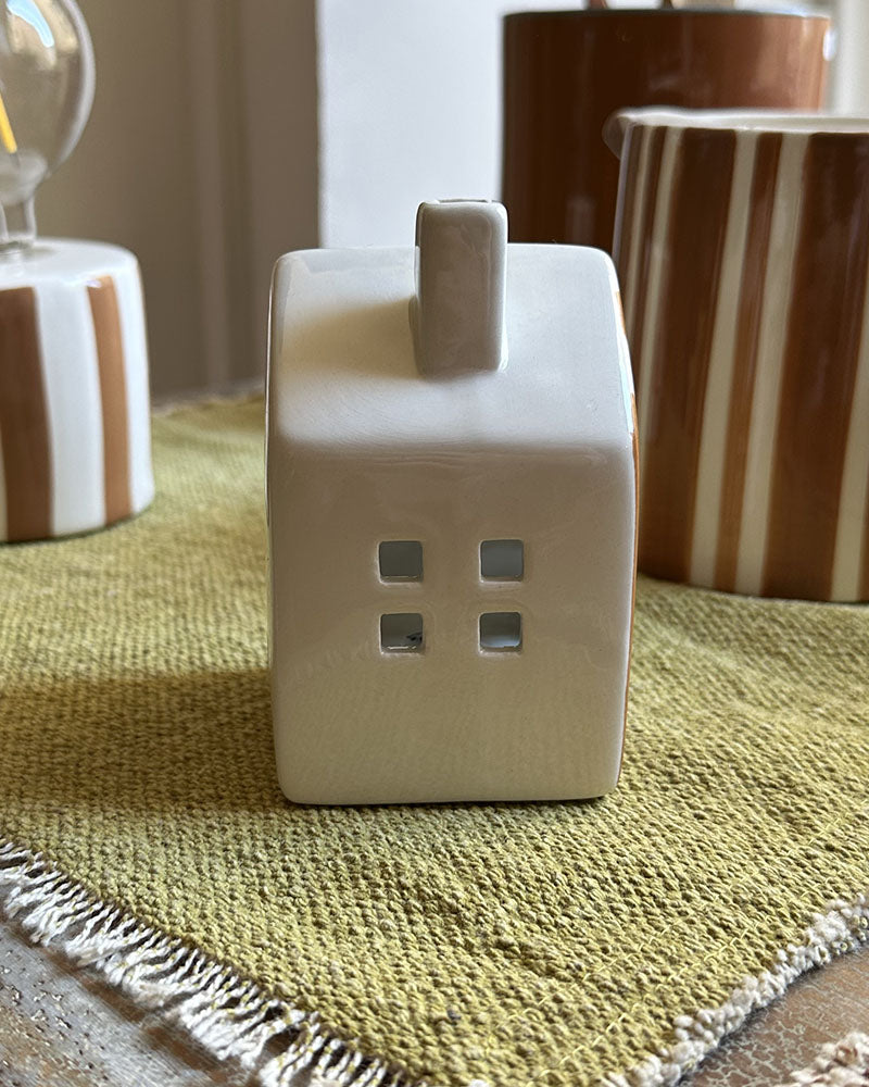 Deco lumineuse opjet