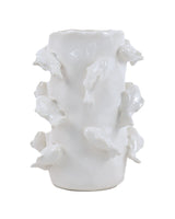 Vase poisson opjet
