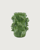 Vase poisson opjet