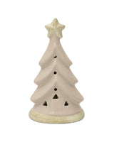 Deco lumineuse opjet