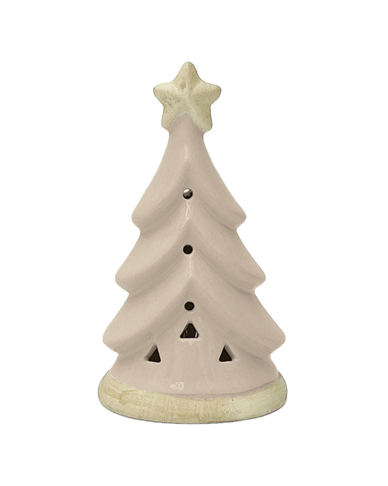 Deco lumineuse opjet