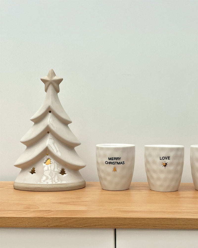 Deco lumineuse opjet