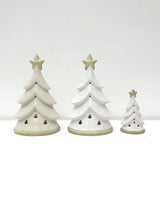 Deco lumineuse opjet