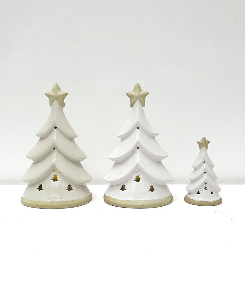 Deco lumineuse opjet