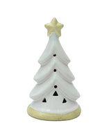 Deco lumineuse opjet