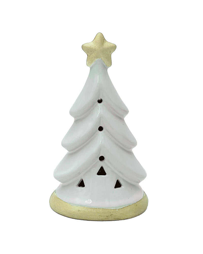 Deco lumineuse opjet