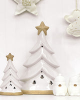 Deco lumineuse opjet