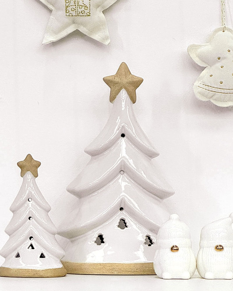 Deco lumineuse opjet