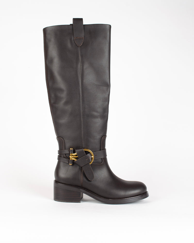 Bottes