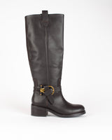 Bottes