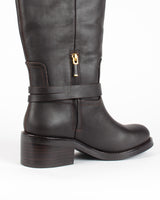 Bottes
