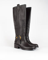 Bottes
