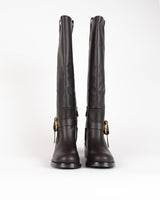 Bottes
