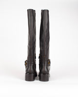 Bottes