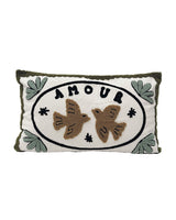 Coussin 30/50 opjet