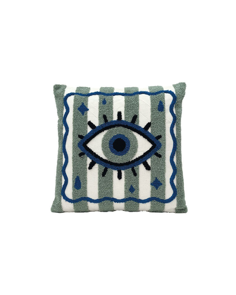 Coussin 40/40 opjet