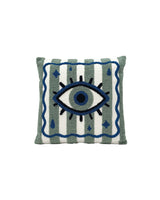 Coussin 40/40 opjet