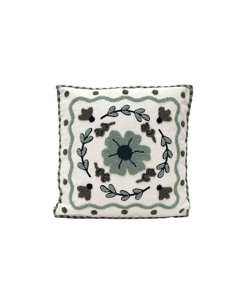 Coussin 40/40 opjet