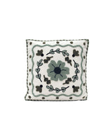 Coussin 40/40 opjet