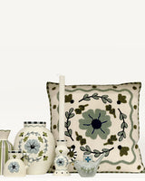 Coussin 40/40 opjet