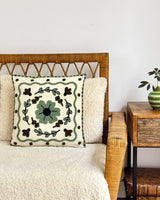 Coussin 40/40 opjet