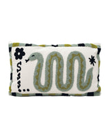 Coussin 30/50 opjet