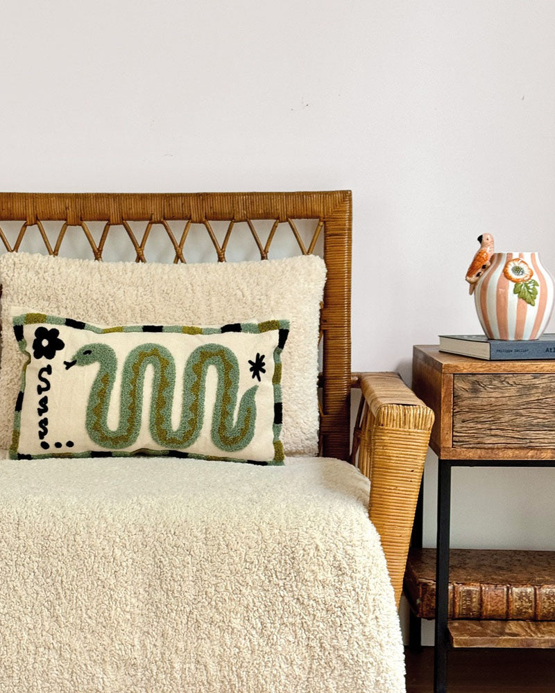 Coussin 30/50 opjet