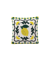 Coussin 40/40 opjet