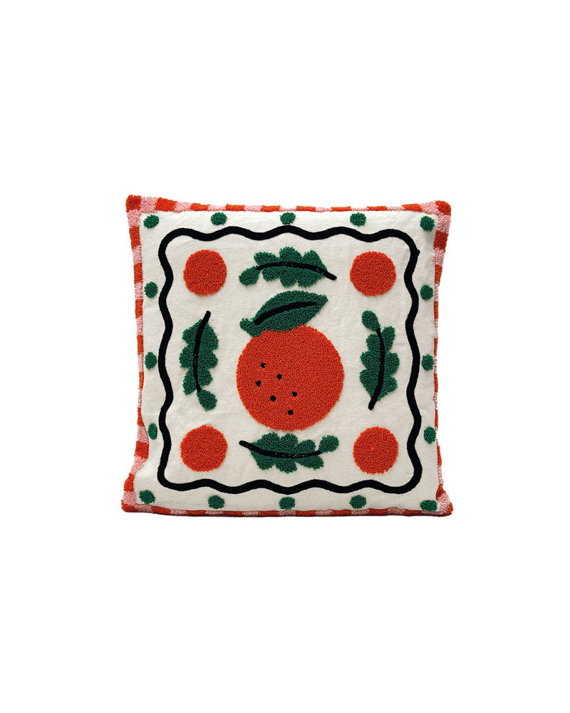 Coussin 40/40 opjet