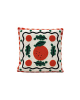 Coussin 40/40 opjet