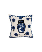 Coussin 40/40 opjet