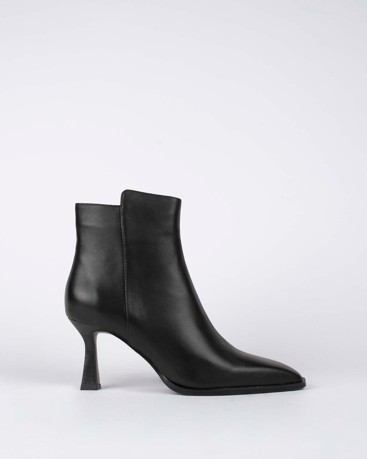 Boots &amp; Bottines LOLA CRUZ - Boots lola cruz