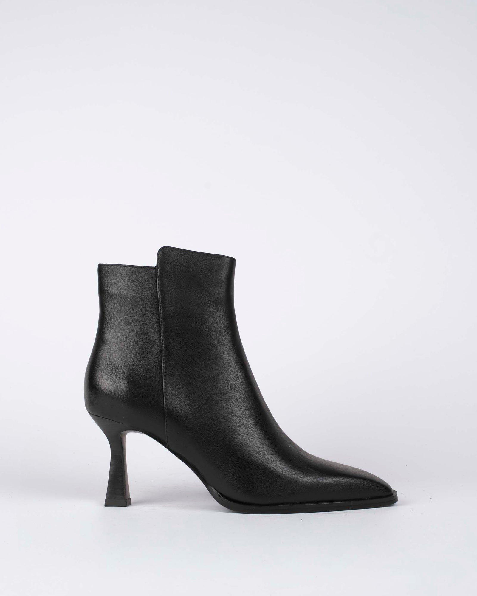 Boots & Bottines LOLA CRUZ - Boots lola cruz